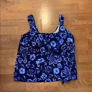 2 Piece Bathing Suit!!